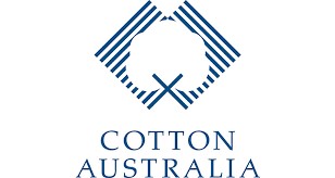 Cotton Australia