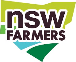 NSW farmers
