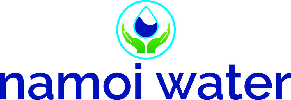 NamoiWaterLOGO_FULL