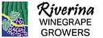 RWG-Logo4
