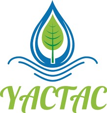 YACTAC