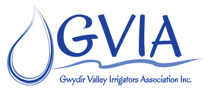 GVIA logo no background