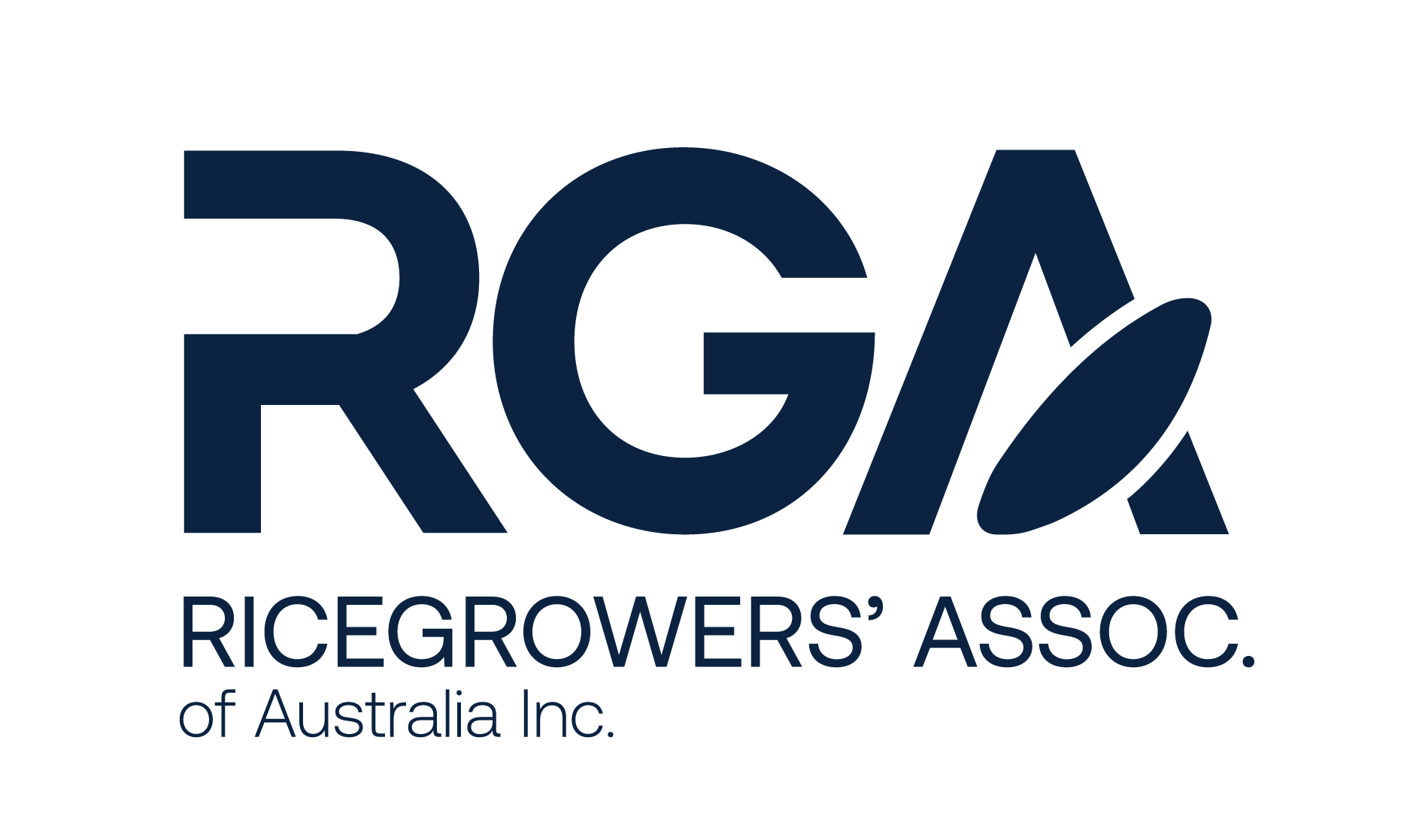 RGA Full Logo RGB_Blue No BG