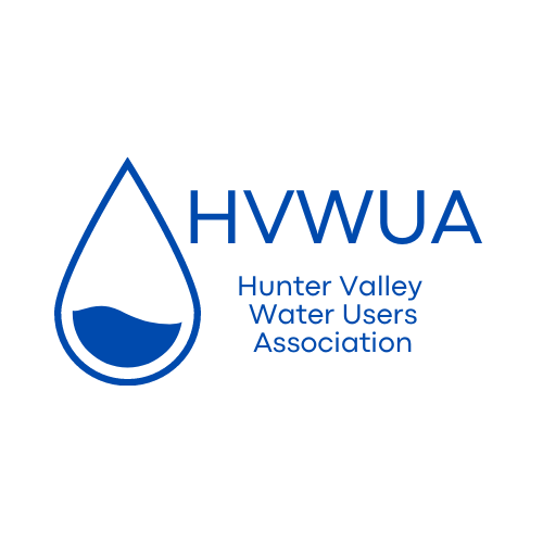 HVWUA Logo v2